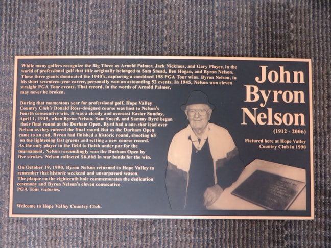 Custom Plaques & Engravings Custom Plaques & Engravings